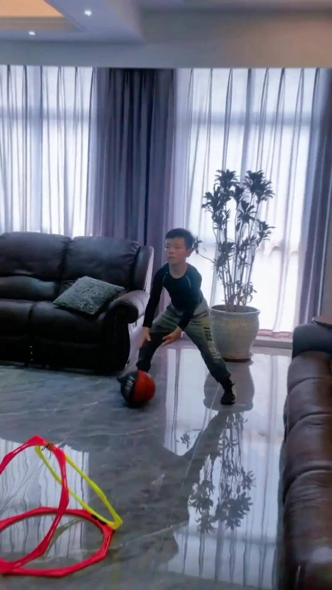 哪里可以找到关于篮球心理训练的资源_1